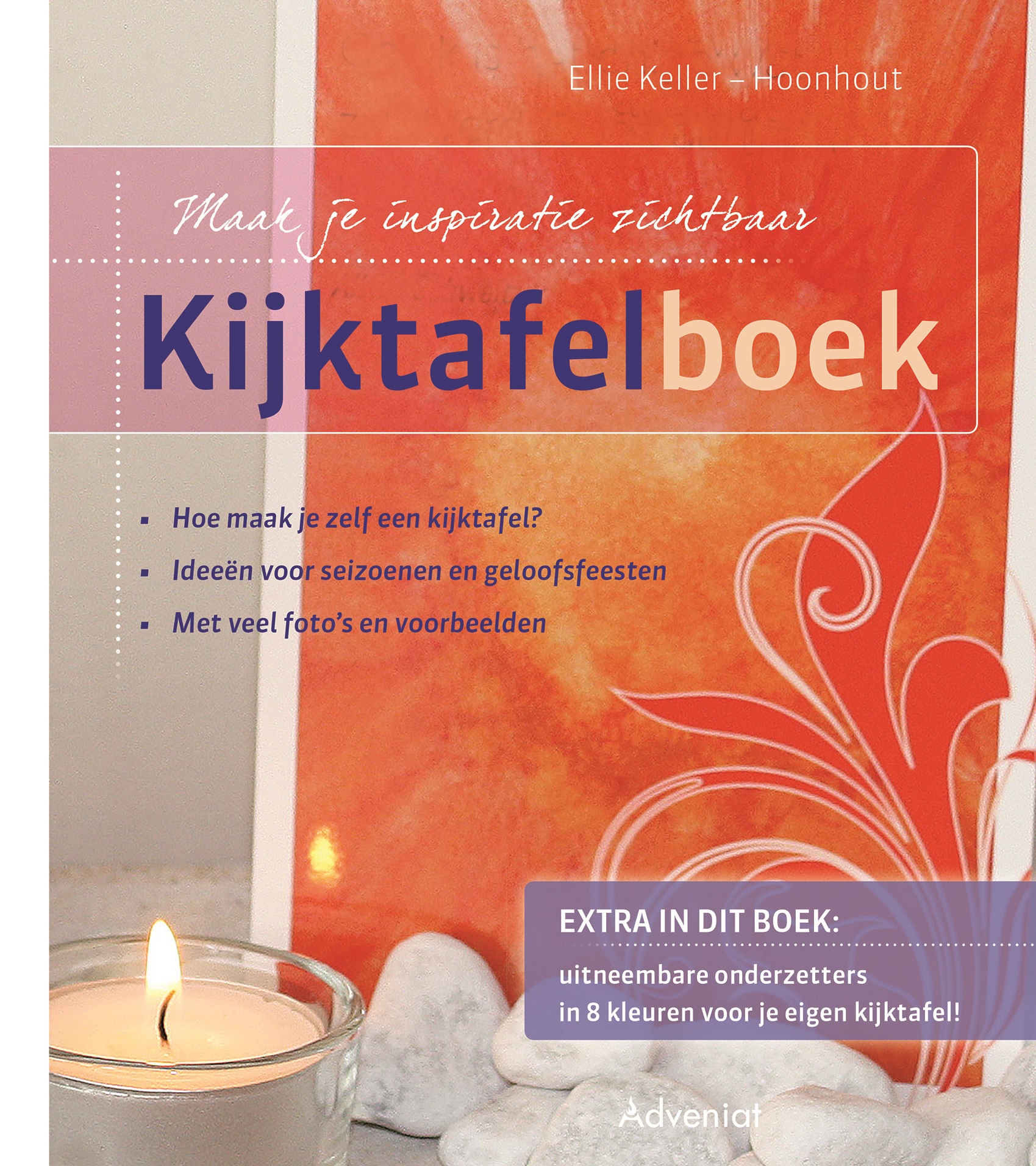 kijktafelboek-2794