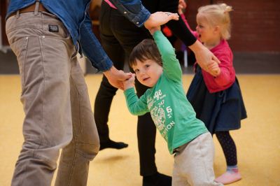 Dansen-voor-peuters