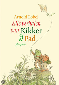 alle-verhalen-van-kikker-en-pad-cover