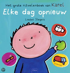 cover-Elke-dag-opnieuw