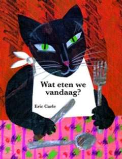 cover-wat-eten-we-vandaag-