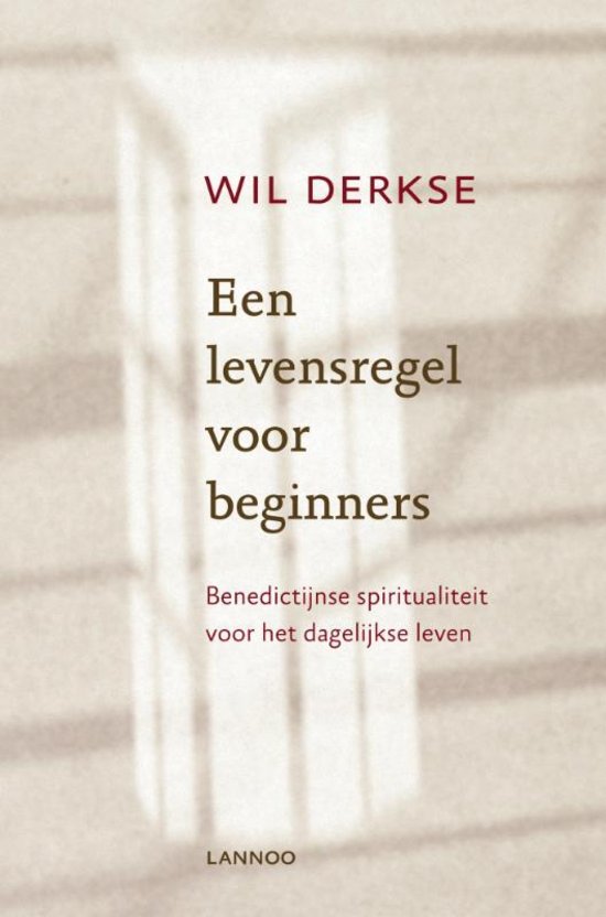 levensregel-voor-beginners