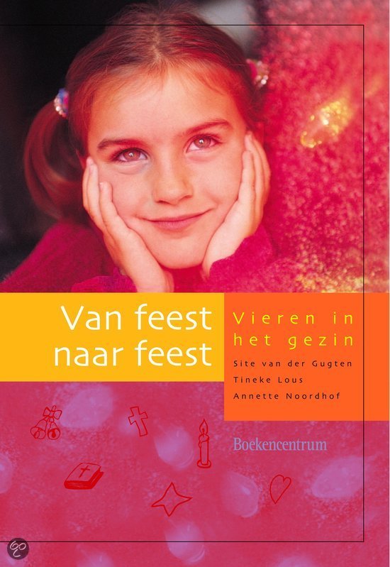 van-feest-naar-feest