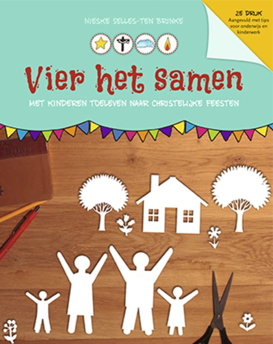 vier-het-samen