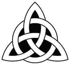 Keltische-driehoekl