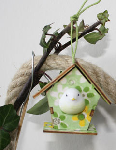 Kijktafel-OK-Pasen-lentesfeer-detail-vogelhuisje-IMG 9085