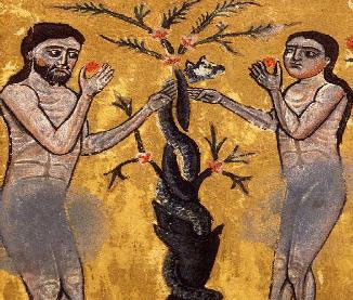 adam-and-eve