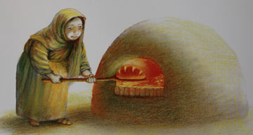 brood-bakken-schitterende-bijbelverhalen-IMG 9477