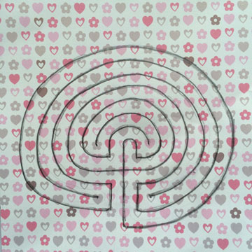 labyrint-IMG 7942