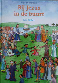 vk-bij-jezus-in-de-buurt-zoekboek-IMG 9469