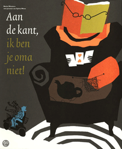 kaft-Aan-de-kant