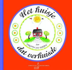 kaft-Het-huisje-dat-verhuisde