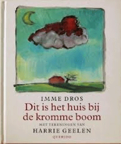 kaft-Huis-bij-de-kromme-boom