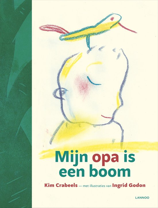 kaft-mijn-opa-is-een-boom