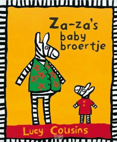 kaft-zaza-babybroertje