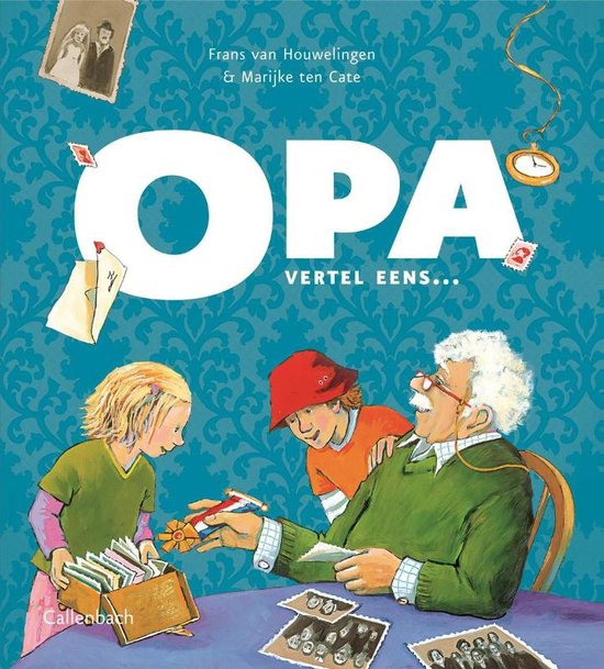 opa-vertel-eens