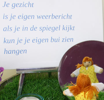 Kijkjtafel-weer-of-geen-weer-tekst-detail-tekst-met-spiegelIMG 9383