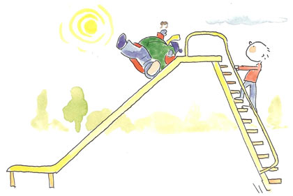Weer-of-geen-weer-3-versje
