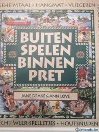 buitenspelen-binnenpret