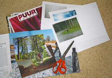 collage-weer-nodig-IMG 9427