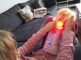 spelen-met-barbie