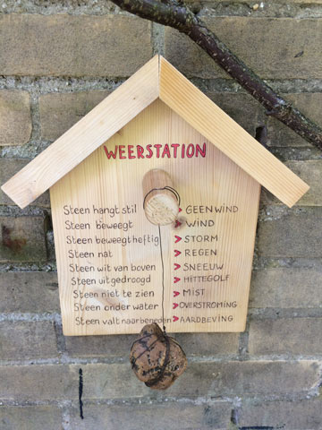 weerstation-IMG 4575