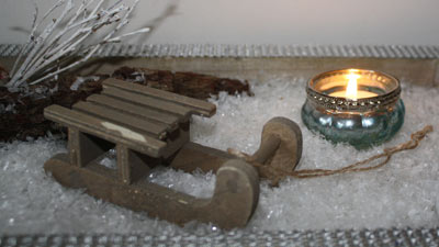 Kijktafel-winter-detail-sleetje-IMG 8762