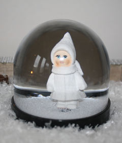kijktafel-winter-detail-sneeuwbol-dichtbij-IMG 8765