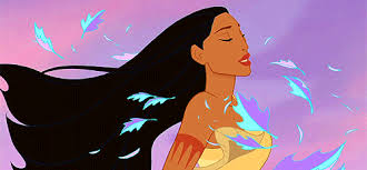 poncahontas