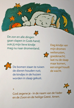 gebedskaart slapen IMG 0055
