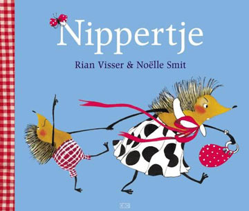 cover nippertje