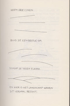 plaatje joke van leeuwen