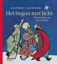 Het begon met licht voorkant 