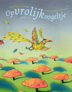 cover opvrolijkvogeltje