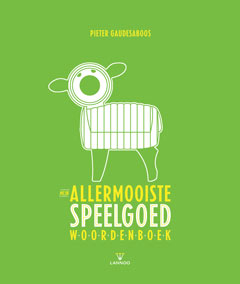 cover mijn allermooiste speelgoedwoordenboek