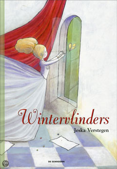 cover wintervlinders