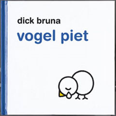 vogel piet cover