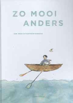 PB zo mooi anders cover