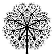 fractalboom2