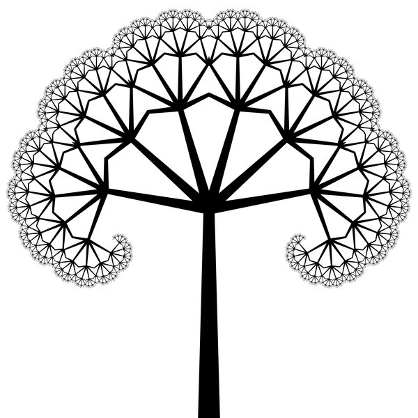 fractalboom3