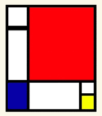 mondriaan.jpg