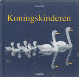 cover koningskinderen