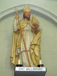 Willibrord2