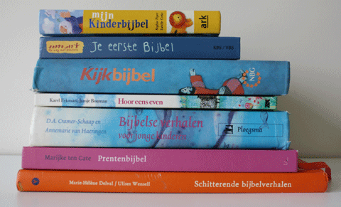 kinderbijbels ellie jonge kinderen IMG 2067