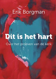 dit is het hart