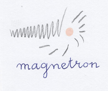 geluiden illu magnetron 001