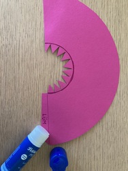 luisterbuis 3 halve cirkel