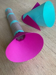 luisterbuizen resultaat2