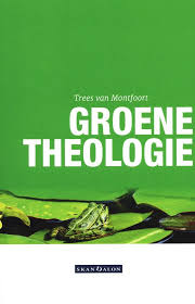 Groene theologie