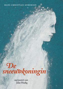 sneeuwkoningin